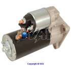 Startmotor Chevrolet / Opel - 12V , 2.2Kw 